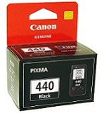  CANON_PG-440